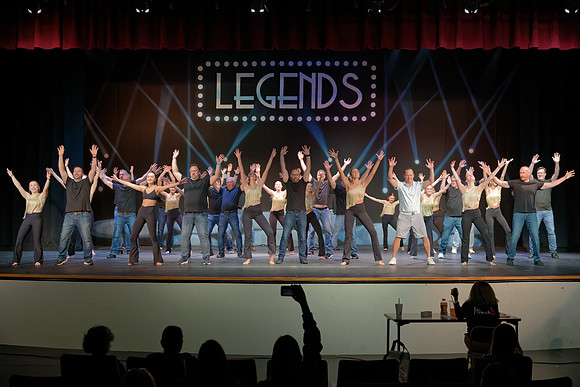 DSC_7317_DxO