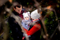 DSC_4842-4_pp