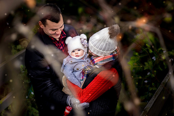 DSC_4842-4_pp