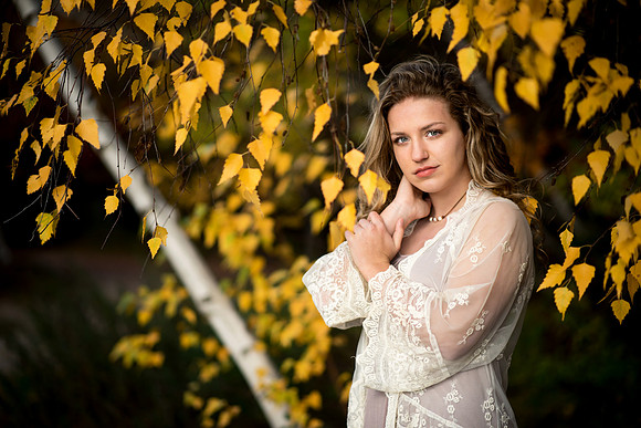 DSC_4467_pp