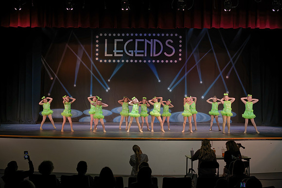 DSC_7452_DxO