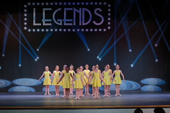 DSC_7411_DxO