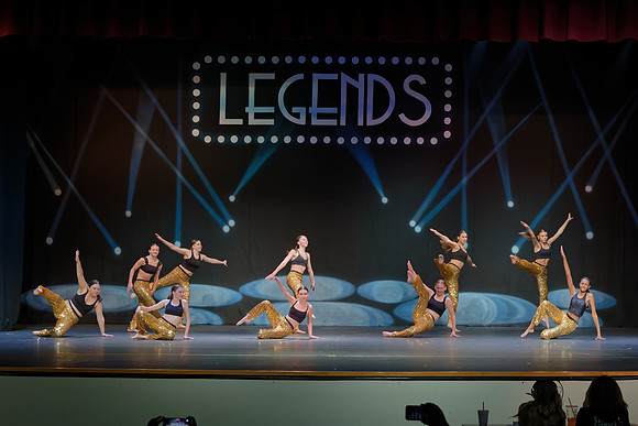 DSC_7510_DxO
