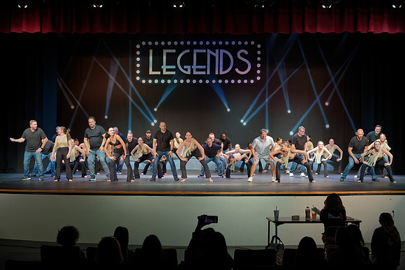 DSC_7295_DxO