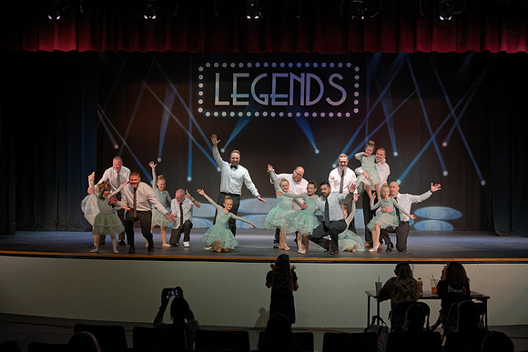 DSC_7539_DxO