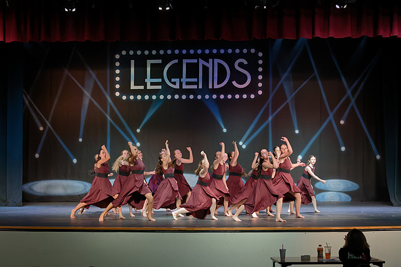 DSC_7373_DxO