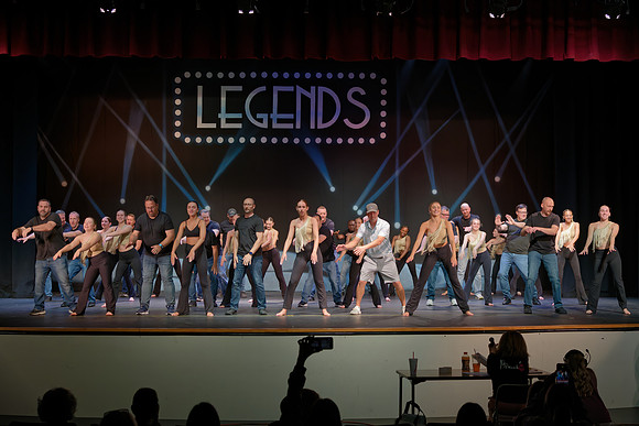 DSC_7307_DxO