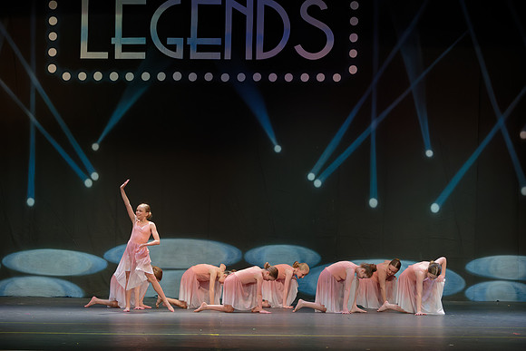 DSC_7501_DxO