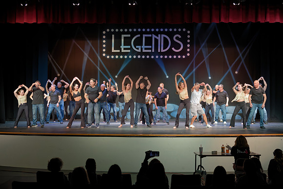 DSC_7292_DxO