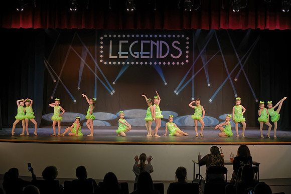 DSC_7455_DxO