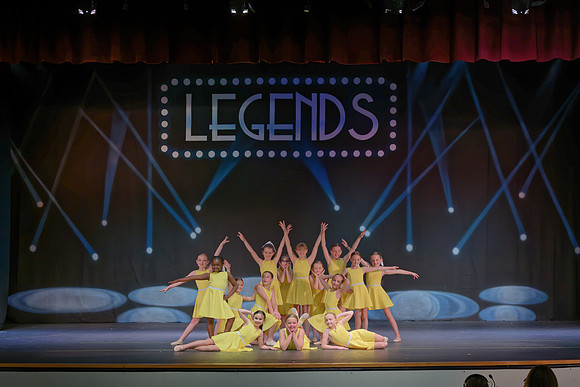 DSC_7417_DxO