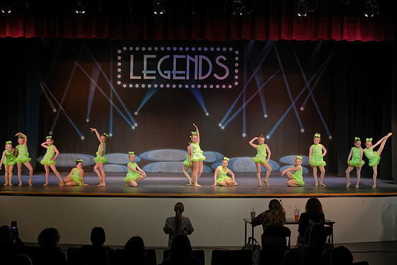 DSC_7450_DxO