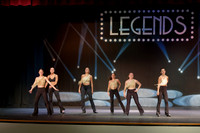 DSC_7262_DxO