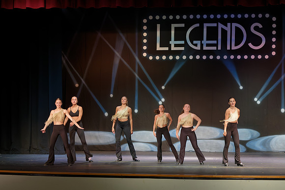DSC_7262_DxO