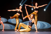 DSC_2232