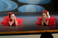DSC_6880_DxO