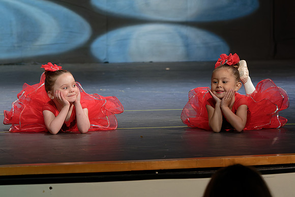 DSC_6880_DxO