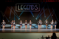 DSC_7231_DxO