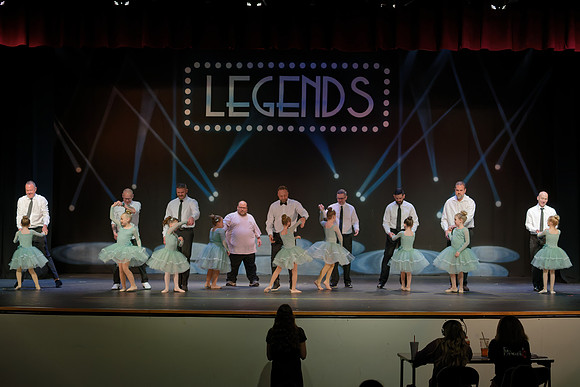 DSC_7520_DxO