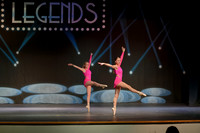 DSC_7176_DxO