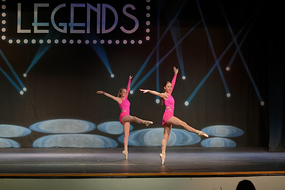 DSC_7176_DxO