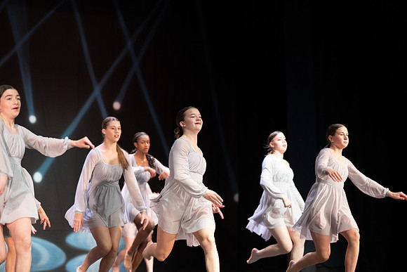 DSC_9498