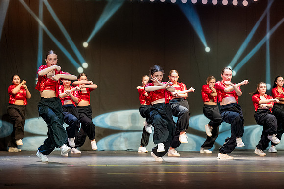DSC_1582