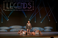 DSC_6990_DxO