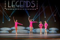 DSC_7174_DxO