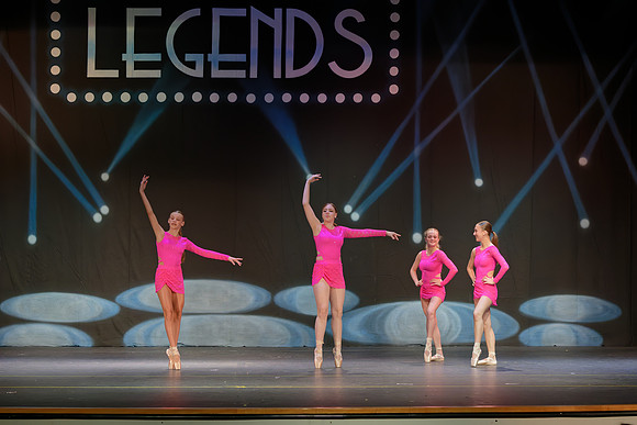 DSC_7174_DxO