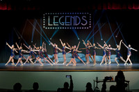 DSC_7045_DxO