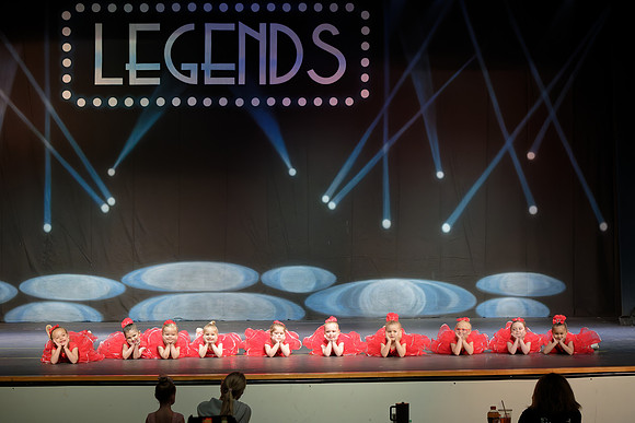 DSC_6871_DxO