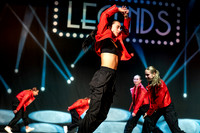 BEAT IT