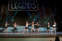 DSC_6985_DxO