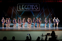 DSC_7038_DxO