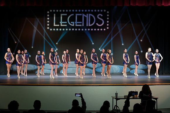 DSC_7038_DxO