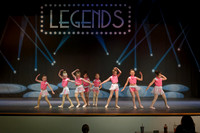 DSC_7125_DxO