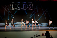 DSC_7001_DxO