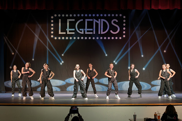 DSC_7035_DxO