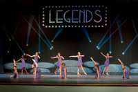 DSC_7198_DxO