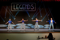 DSC_7022_DxO