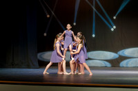 DSC_7184_DxO
