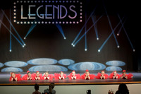 DSC_6871_DxO