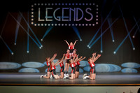 DSC_7154_DxO