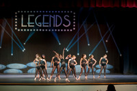 DSC_7253_DxO