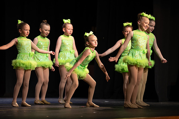 DSC_1770