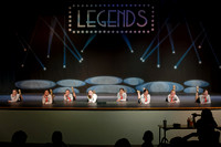 DSC_7017_DxO