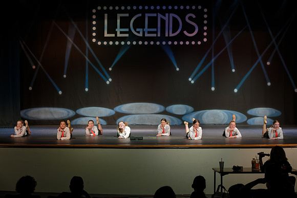 DSC_7017_DxO