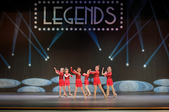 DSC_7234_DxO