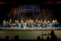 DSC_6950_DxO